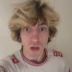 CarBoi's profile picture