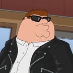 Wavev3's profile picture