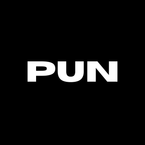 punokdev
