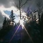 noregexp