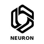 neuronguy