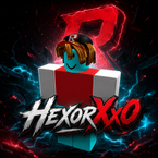 HexorXx0