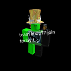 k00p77Altreborn007