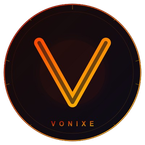 VonixeHub