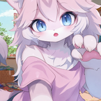 Whisker's profile picture