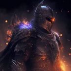 Usernameunknown's profile picture