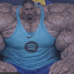 LonebOY's profile picture