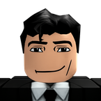 Eldarovich