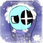 Astro12322's profile picture