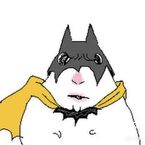 Small_banana_man