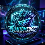 PhantomEdge