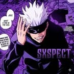 SXSPECT