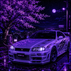 Korewa_Ky's profile picture