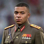 rafanchesshello's profile picture