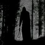 noose