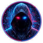 Rezar_developer