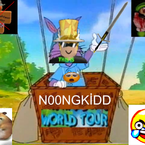 n00ngkidd