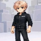 JoseAngel_Blox