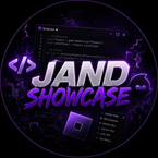 JandScripts