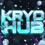 KRYOHUB