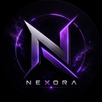 NexoraScripts