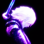 zbvb