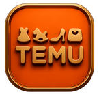 TEMU_SCRIPT_OWNER