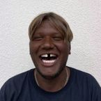ziiiiiiinji