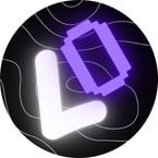 L0st_