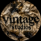 VintageStudios