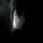 syreavor's profile picture