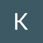 kevinphone