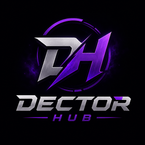 DectorHub