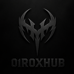 01ROXHUB