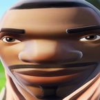 Fumot