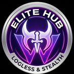 EliteHubOfficial