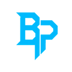 byp*hub