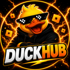 DuckHubUni