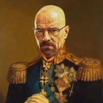 Klokiscripter
