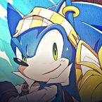 Sanic42BRAT