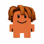 MheeHub