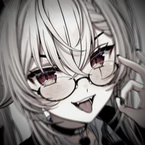 Devish's profile picture