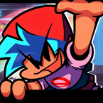 zutrix