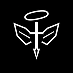 HolyJudgment's profile picture