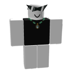 catt6