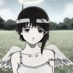 Tungtungrungsahur's profile picture
