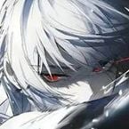 lorenzomichaelross8's profile picture
