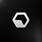 DiabloCodes's profile picture