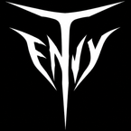 tenvy