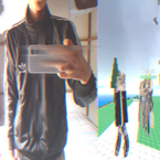 LITEDIRTs